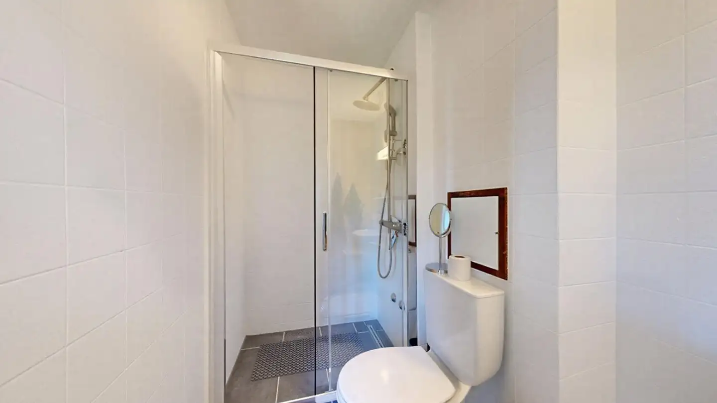 Appartement à louer - 1899 Torgon - Photo 2