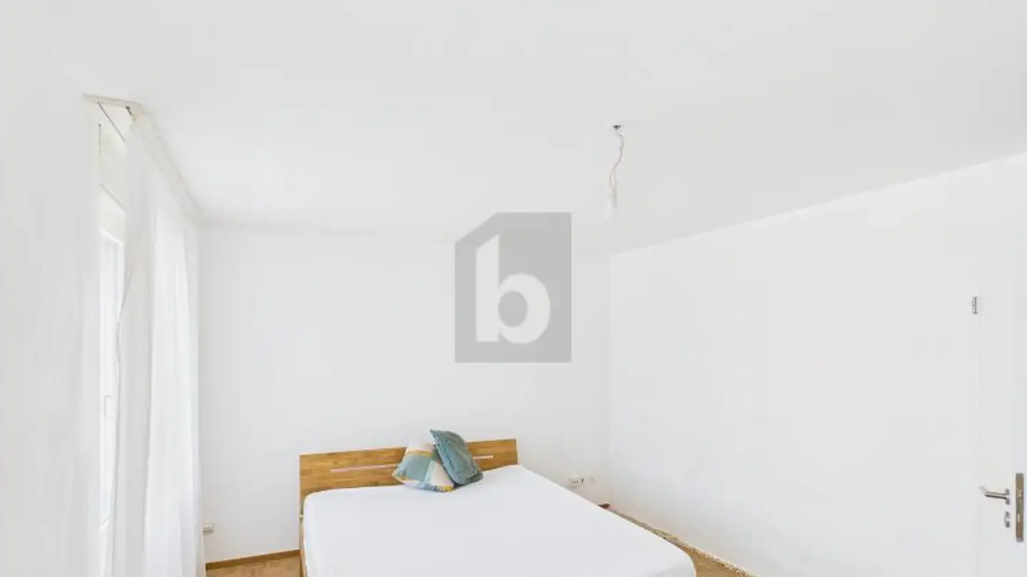 Wohnung kaufen - 6616 Losone - Foto 4