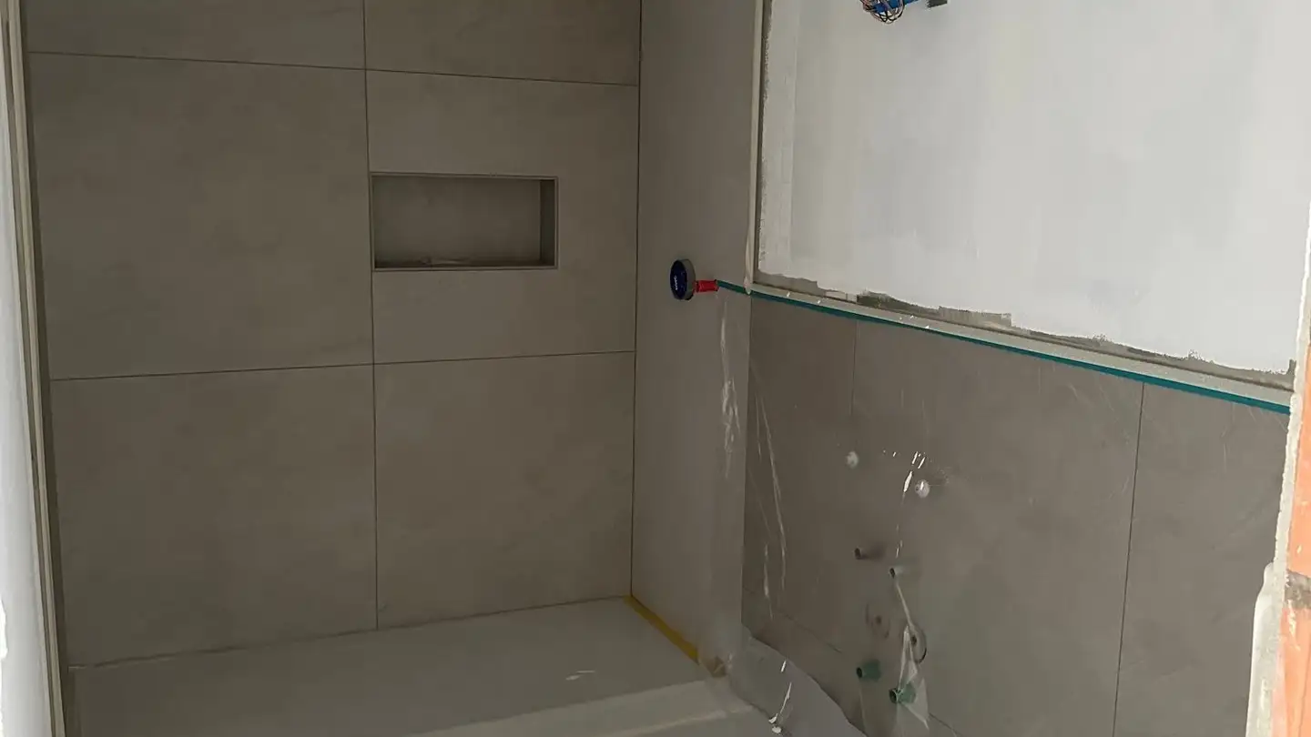 Appartement à louer - Bahnhofstrasse 5, 3426 Aefligen - Photo 2