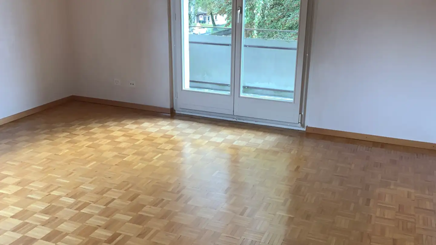 Appartamento in affitto - 8623 Wetzikon ZH - Photo 4