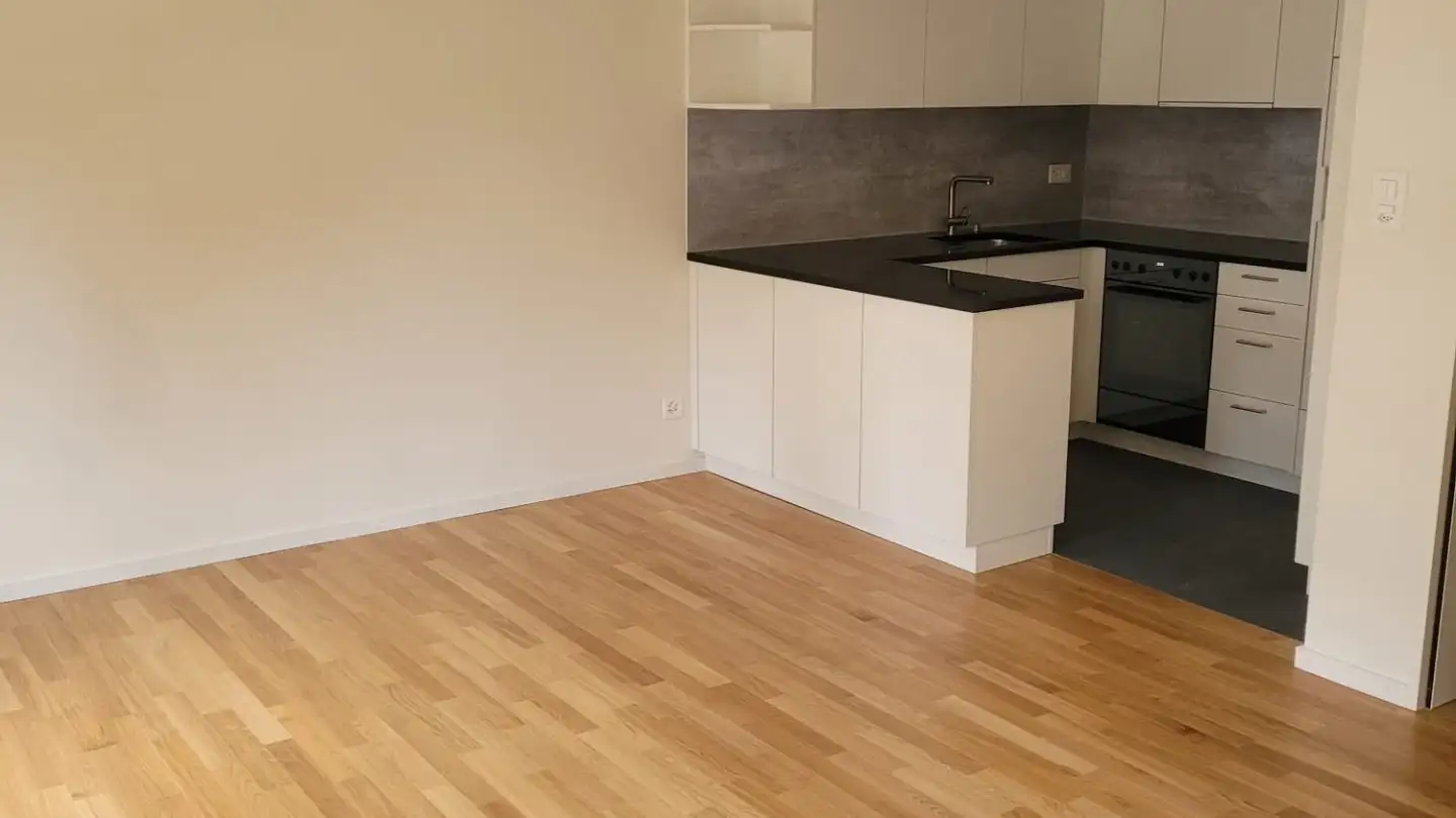 Appartement à louer - Strassburgerallee 78, 4055 Basel - Photo 2
