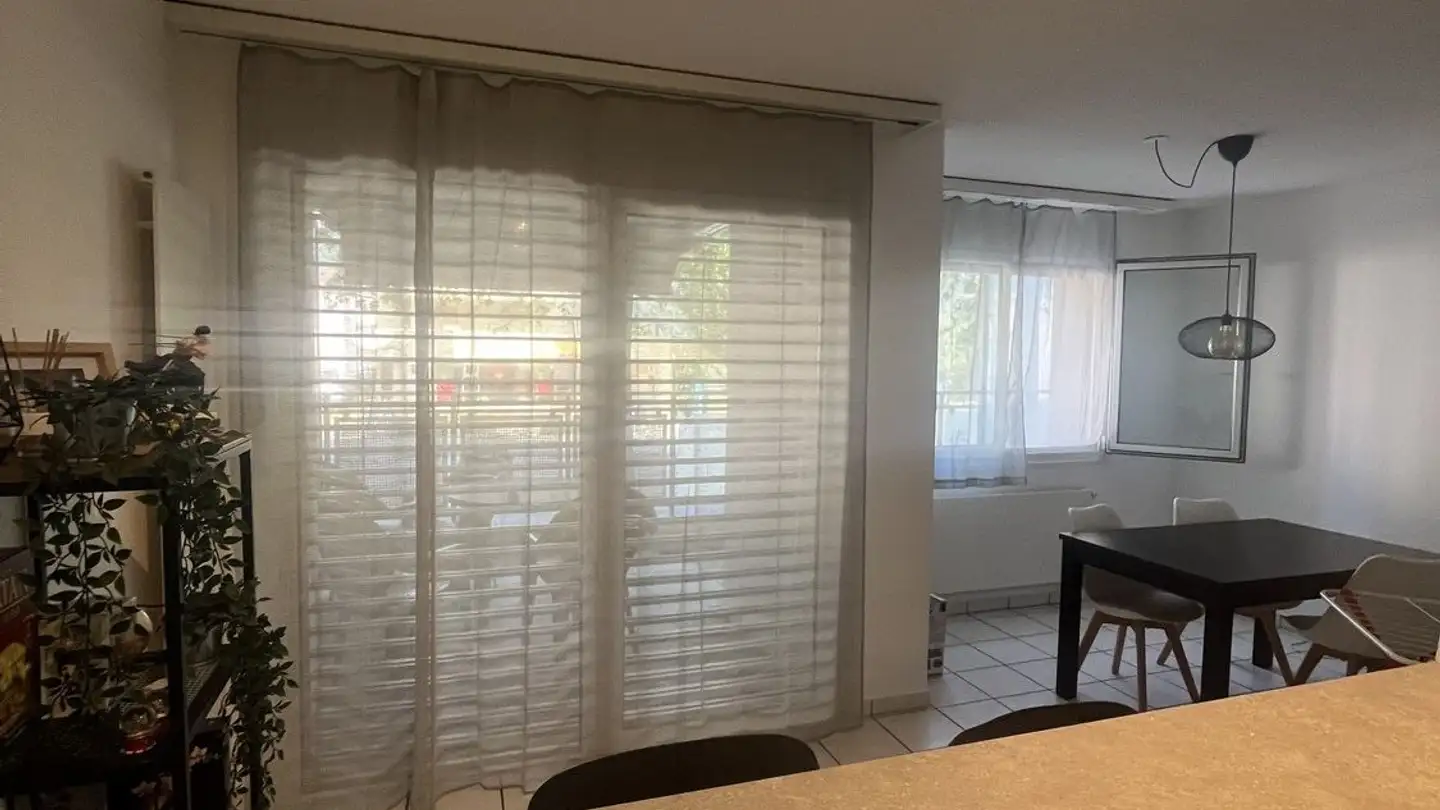 Appartamento in affitto - Rue Du Mont-Noble, 3960 Sierre