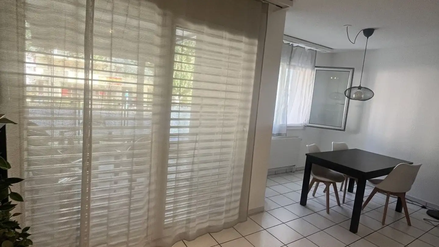 Appartamento in affitto - Rue Du Mont-Noble, 3960 Sierre - Foto 2