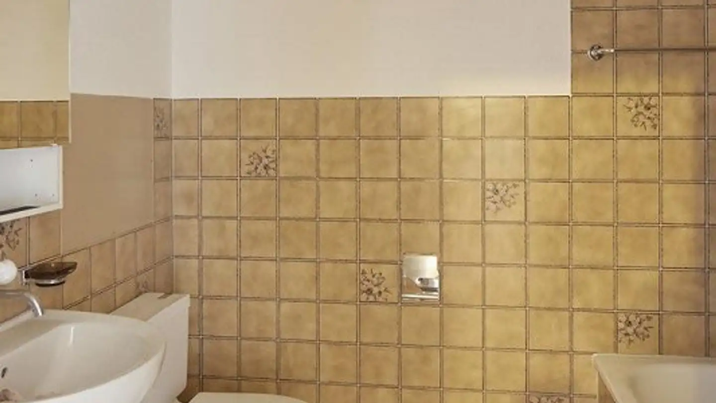 Appartement à louer - Im Kupferschmied 16, 4663 Aarburg - Photo 3