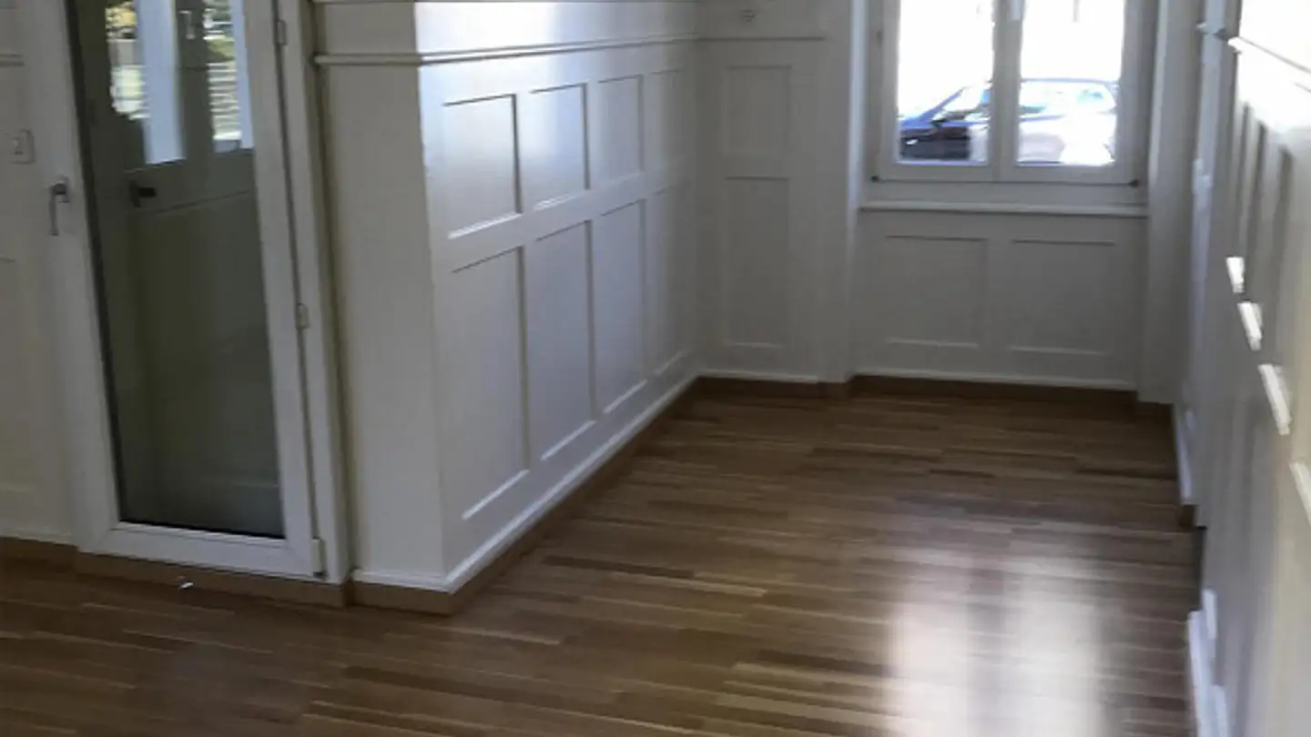 Appartement à louer - Kasernenstrasse 49, 7000 Chur - Photo 4