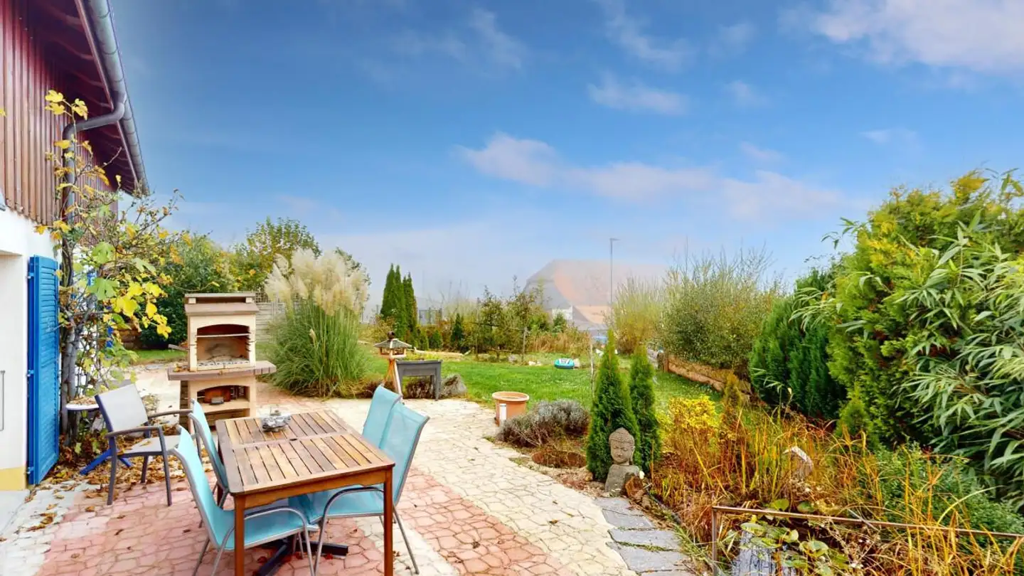 Casa singola in vendita - 2516 Lamboing - Photo 2