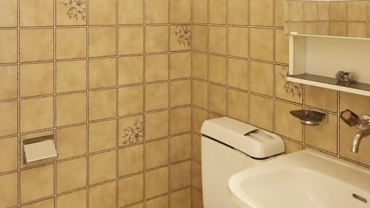 Appartement à louer - Im Kupferschmied 16, 4663 Aarburg - Photo 4