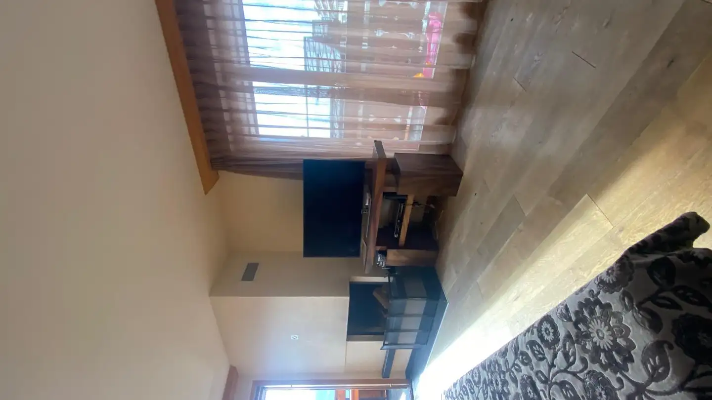Appartement à louer - Avenue De La Gare 22, 3963 Crans-Montana - Photo 4