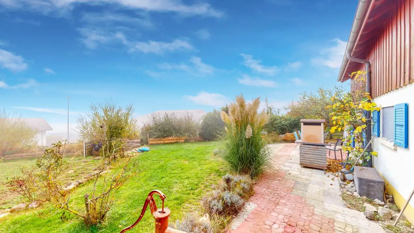 Casa singola in vendita - 2516 Lamboing - Photo 4