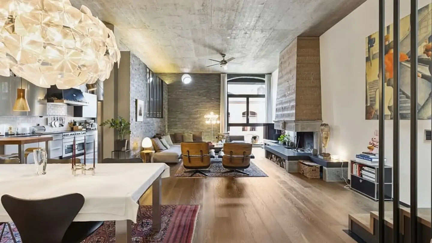 Single house for sale - 1845 Noville - Photo 3