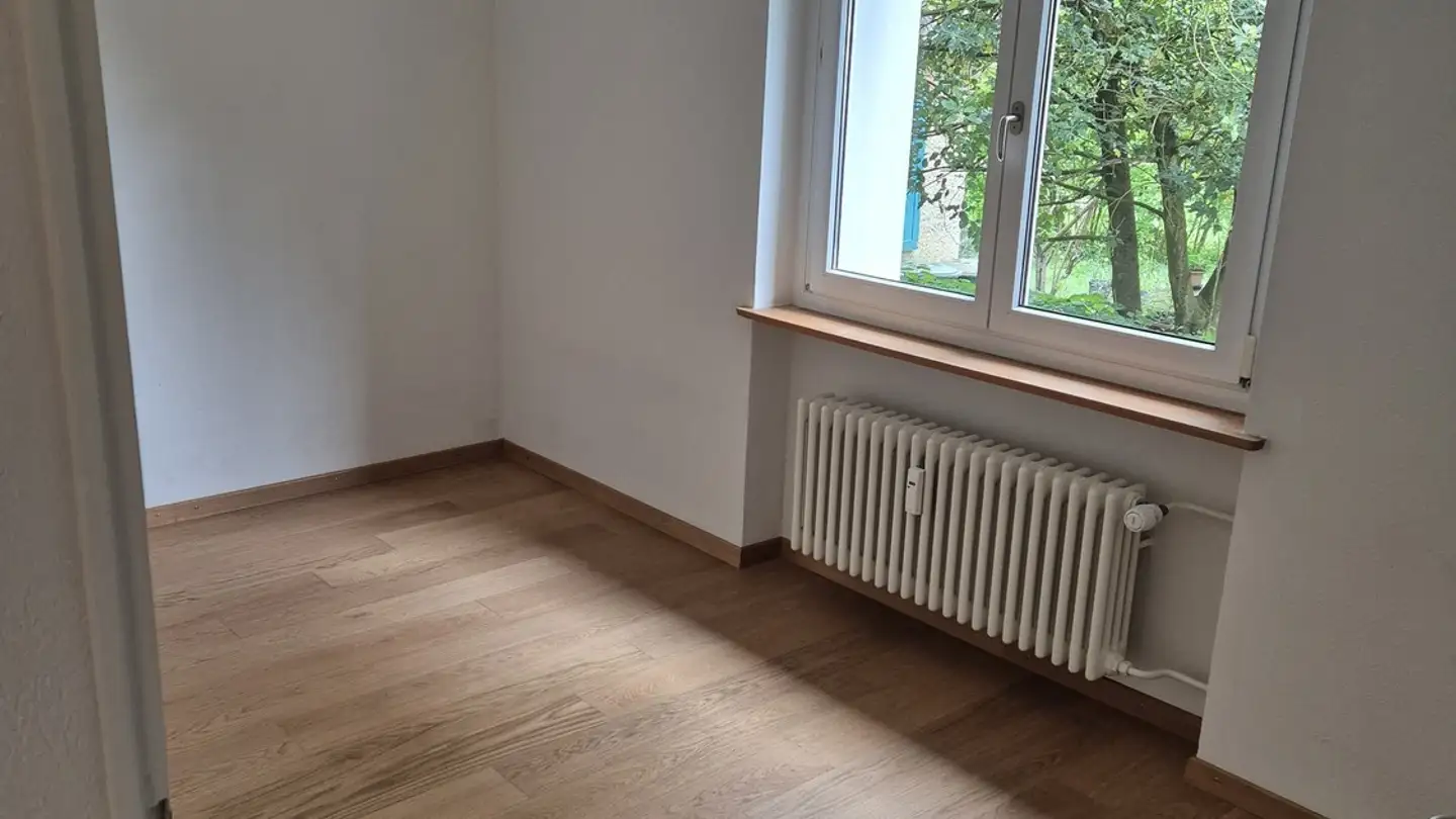 Wohnung mieten - Eichliackerstrasse 18, 8406 Winterthur - Foto 2