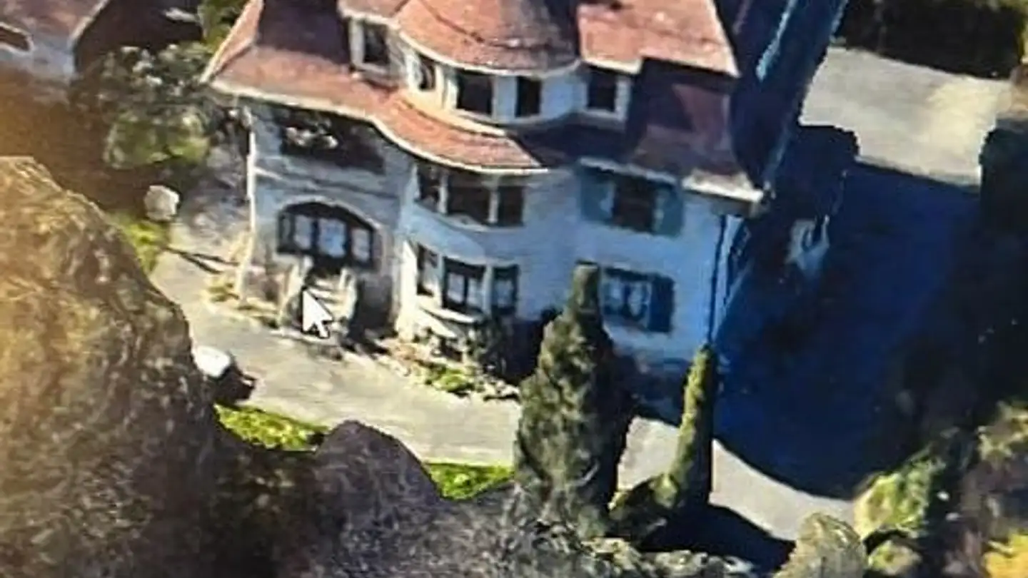 Appartamento in affitto - Chemin De Claire-Vue 22, 1213 Petit-Lancy - Photo 2