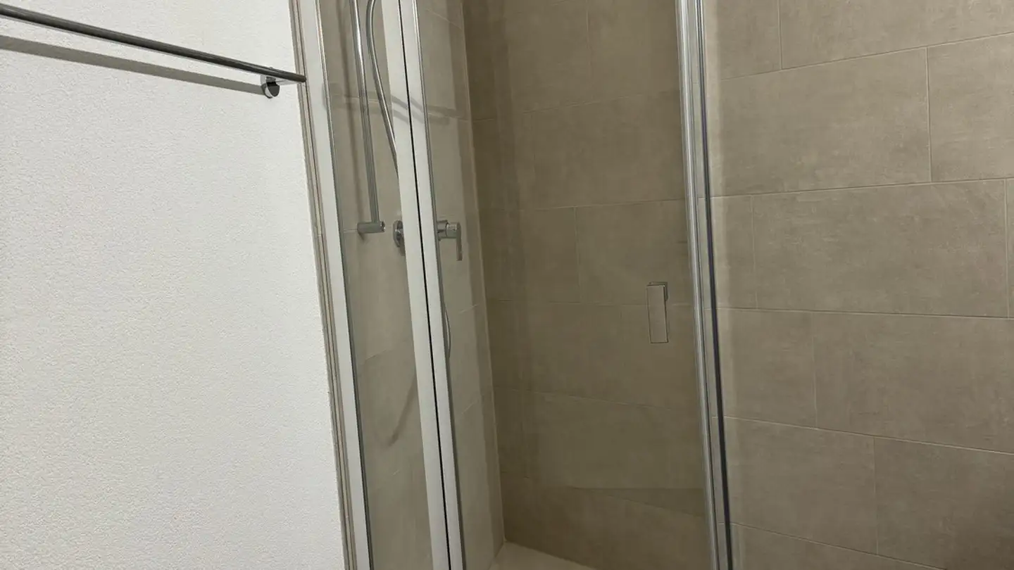 Apartment for rent - Eggrainstrasse 21, 8803 Rüschlikon - Photo 3