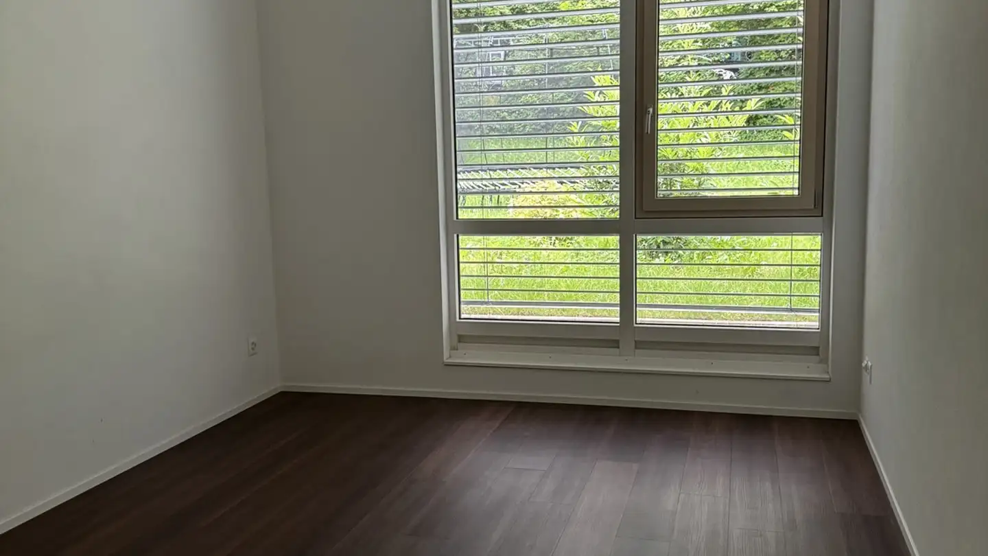 Apartment for rent - Eggrainstrasse 21, 8803 Rüschlikon - Photo 4