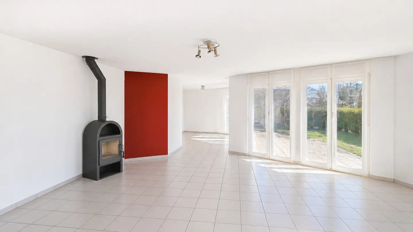 Maison en terrasse à vendre - 1644 Avry-devant-Pont - Photo 4