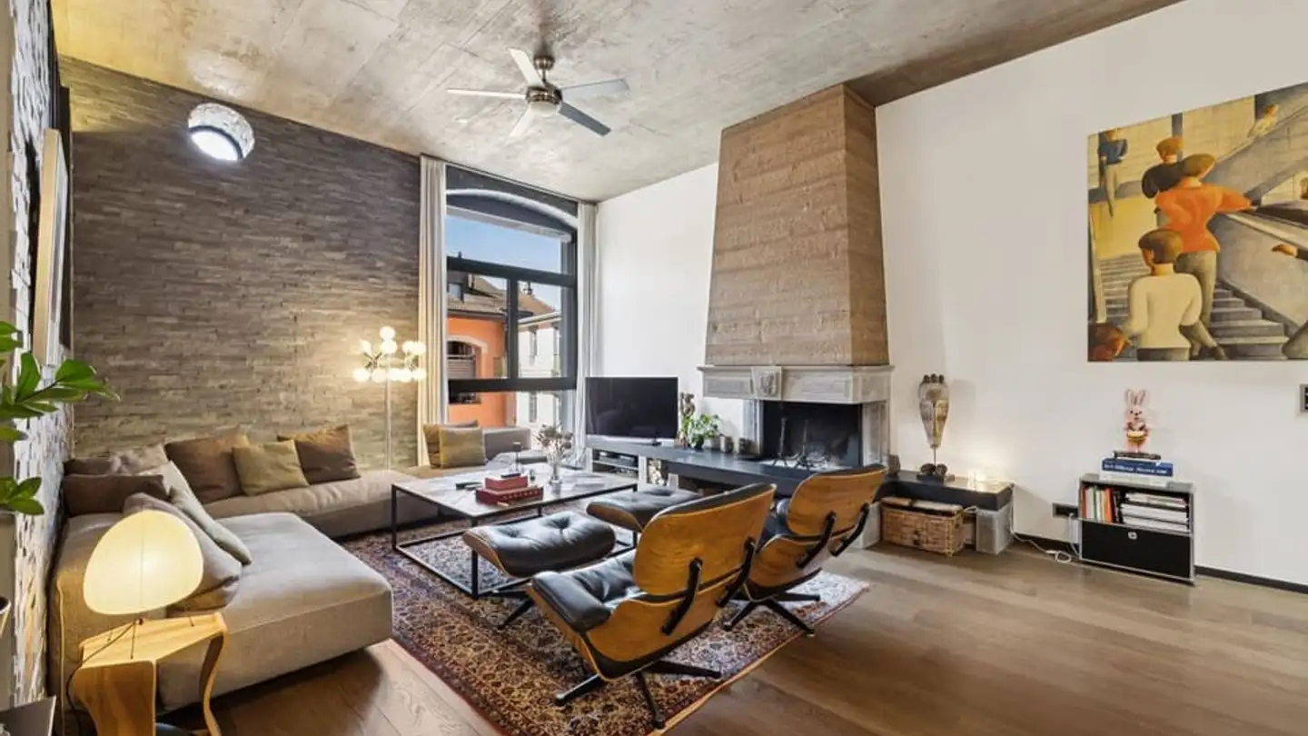 Single house for sale - 1845 Noville - Photo 2