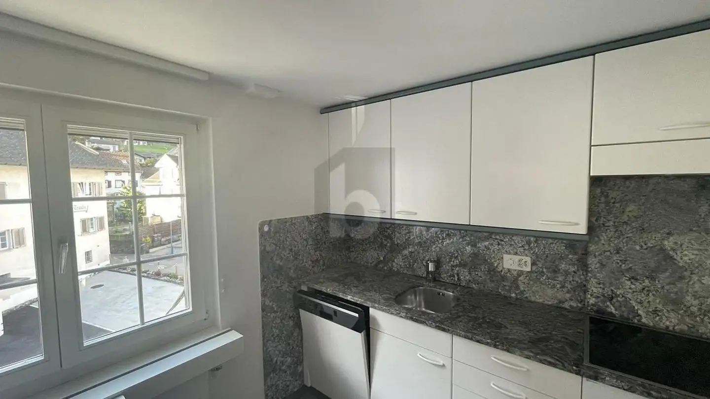 Maisonette mieten - 8752 Näfels - Foto 3