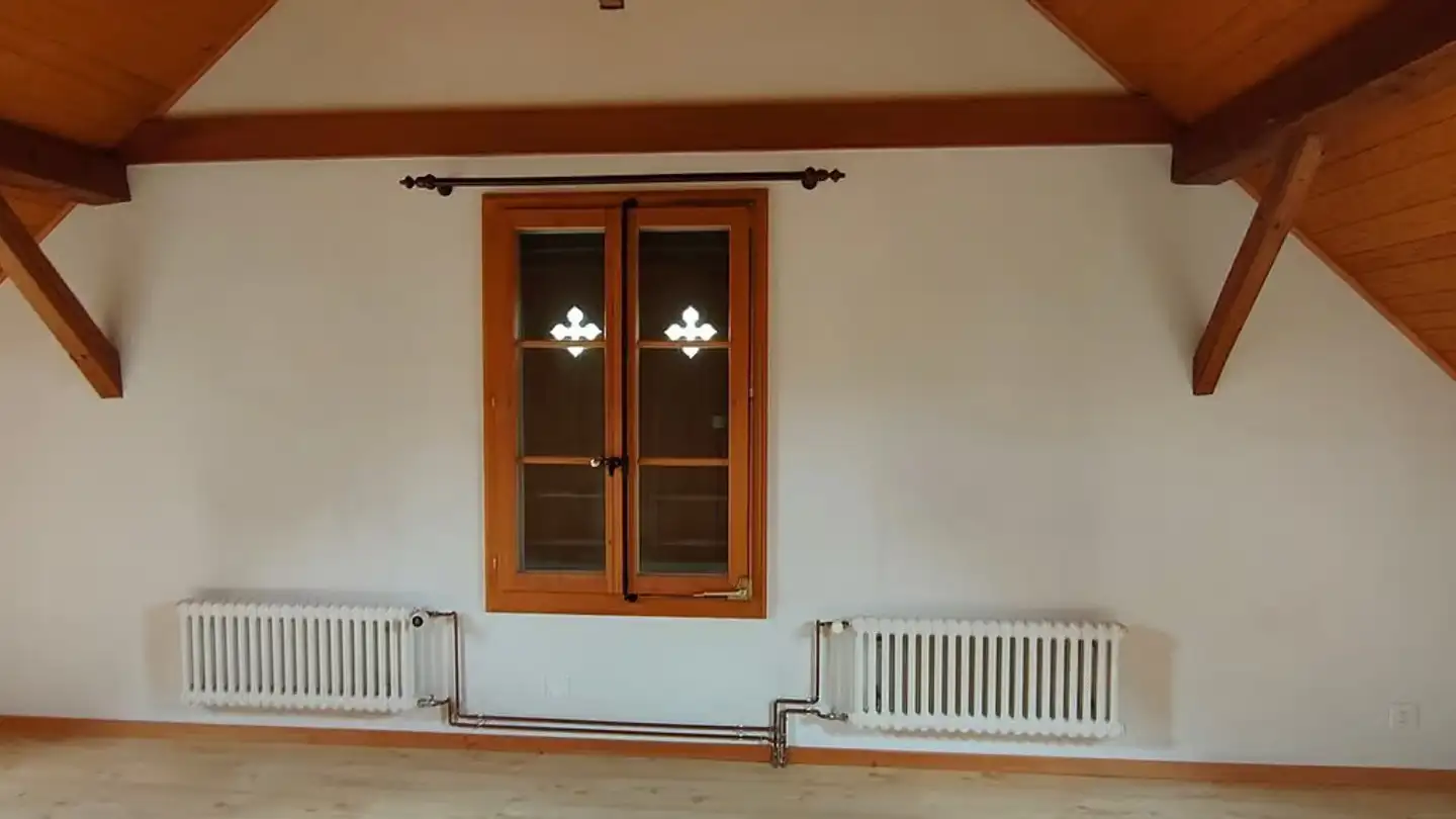 Maison individuelle à louer - Thalgrabenstrasse 113, 3432 Lützelflüh-Goldbach - Photo 4