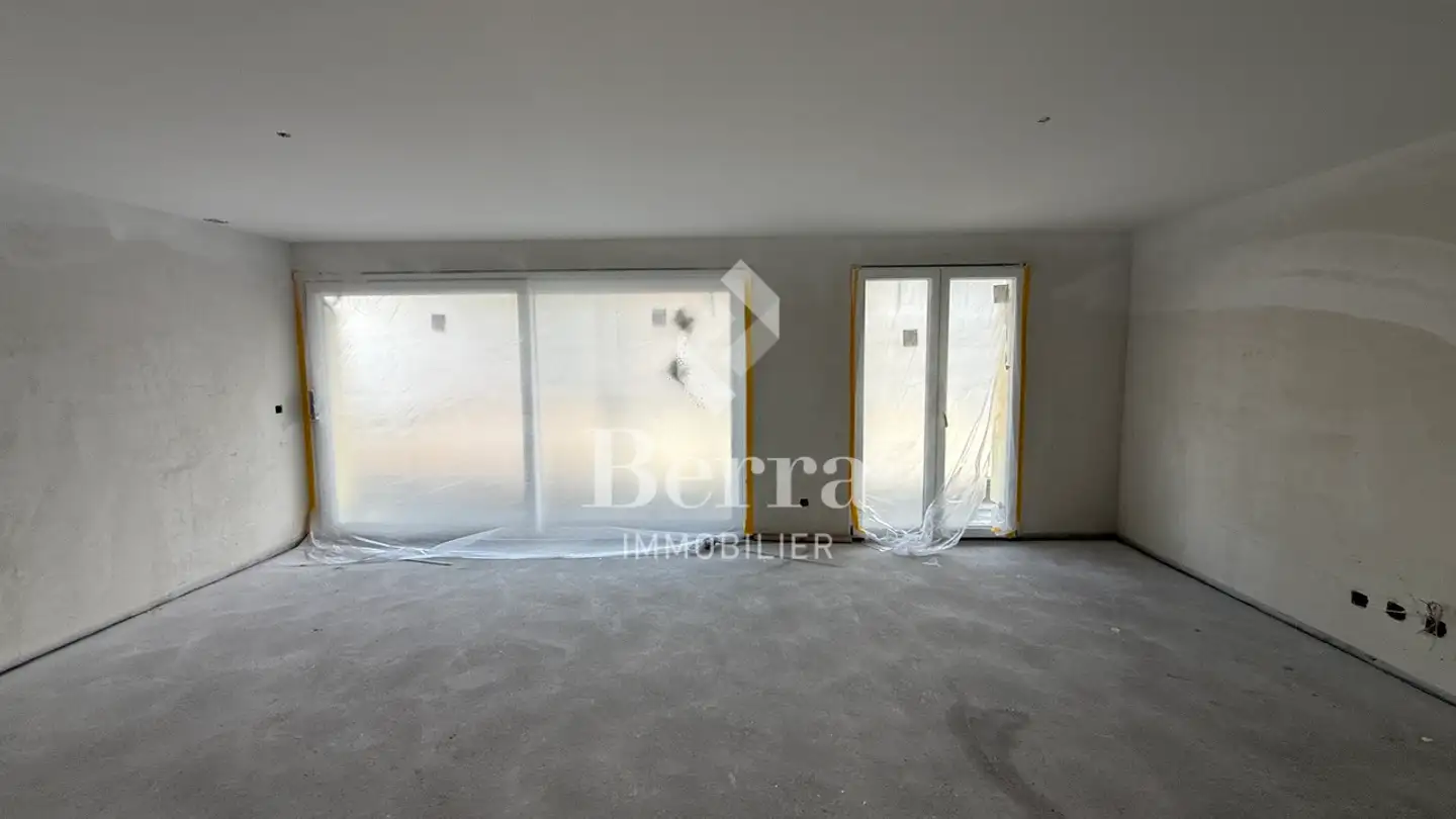 Appartement à vendre - 1963 Vétroz - Photo 2