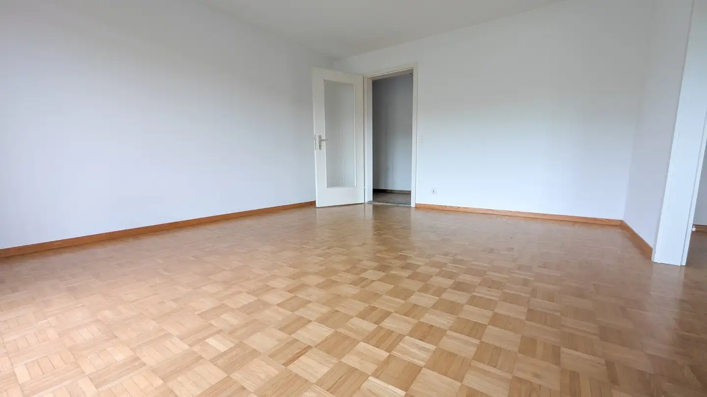 Appartamento in affitto - Held 4, 8252 Schlatt TG - Photo 2