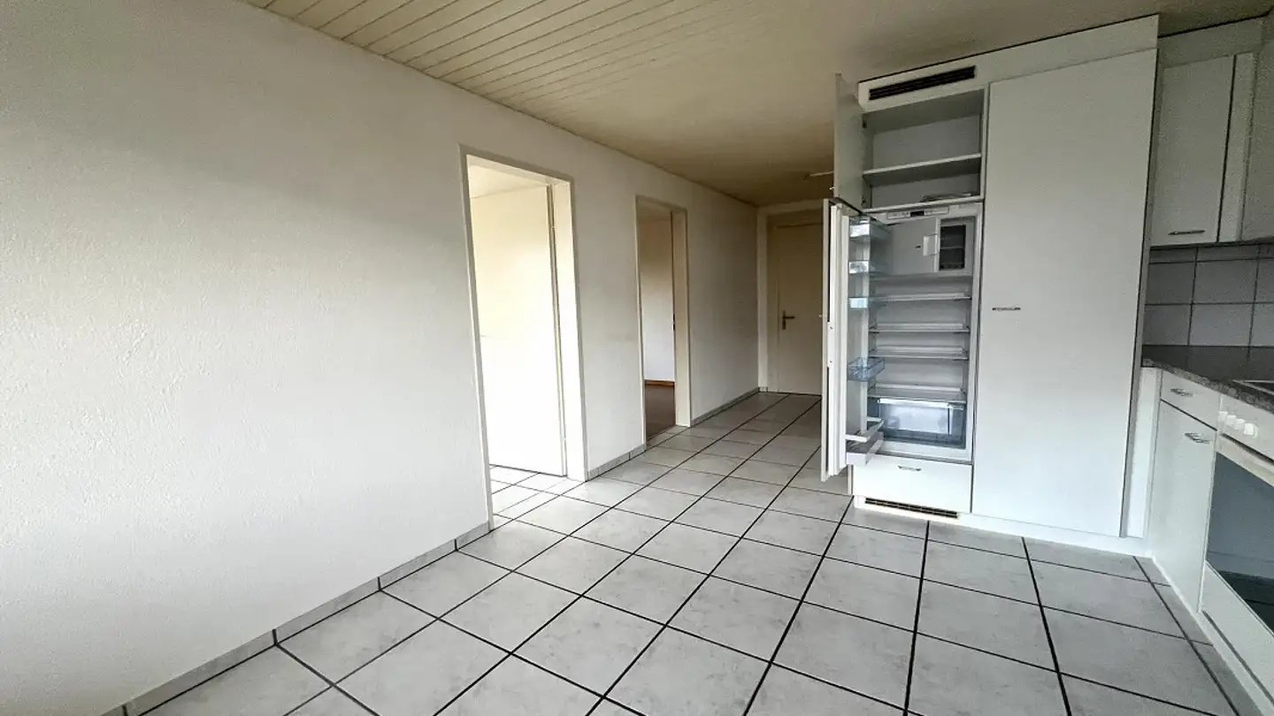 Appartement à louer - Rufibachstrasse 9, 6318 Walchwil - Photo 3