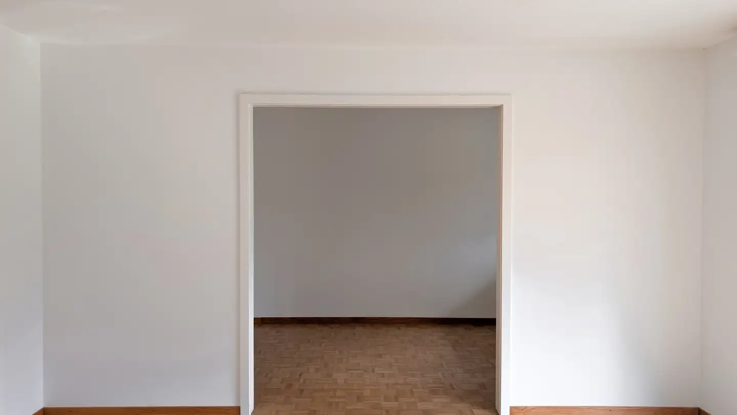 Appartamento in affitto - Held 4, 8252 Schlatt TG - Photo 3