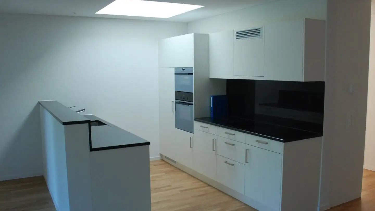 Penthouse mieten - Ebenaustrasse 10, 6048 Horw - Foto 3