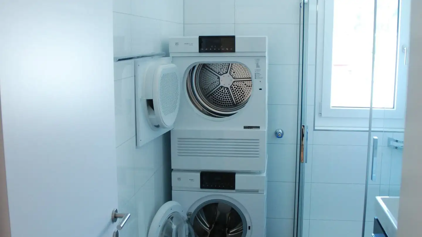 Penthouse mieten - Ebenaustrasse 10, 6048 Horw - Foto 4