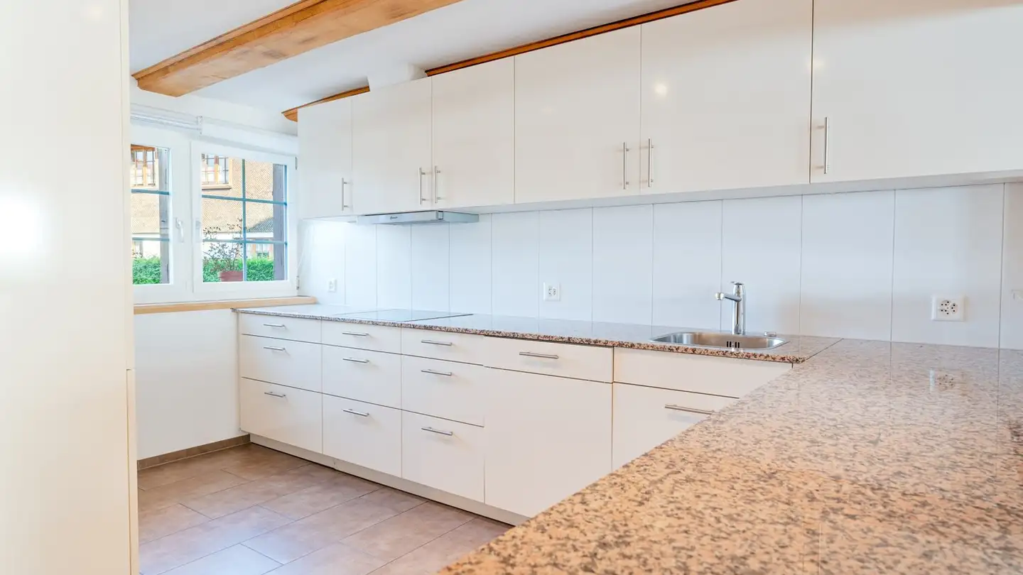 Row house for sale - 9517 Mettlen - Photo 4