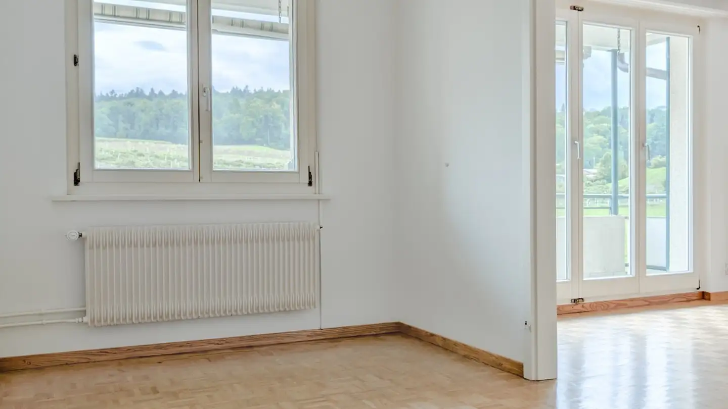 Appartamento in affitto - Held 4, 8252 Schlatt TG - Photo 4