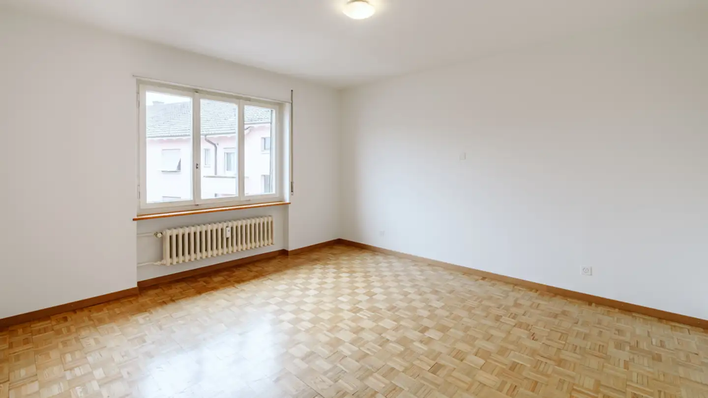 Appartement à louer - Rue De Morat / Murtenstrasse 11, 2502 Biel/Bienne - Photo 4