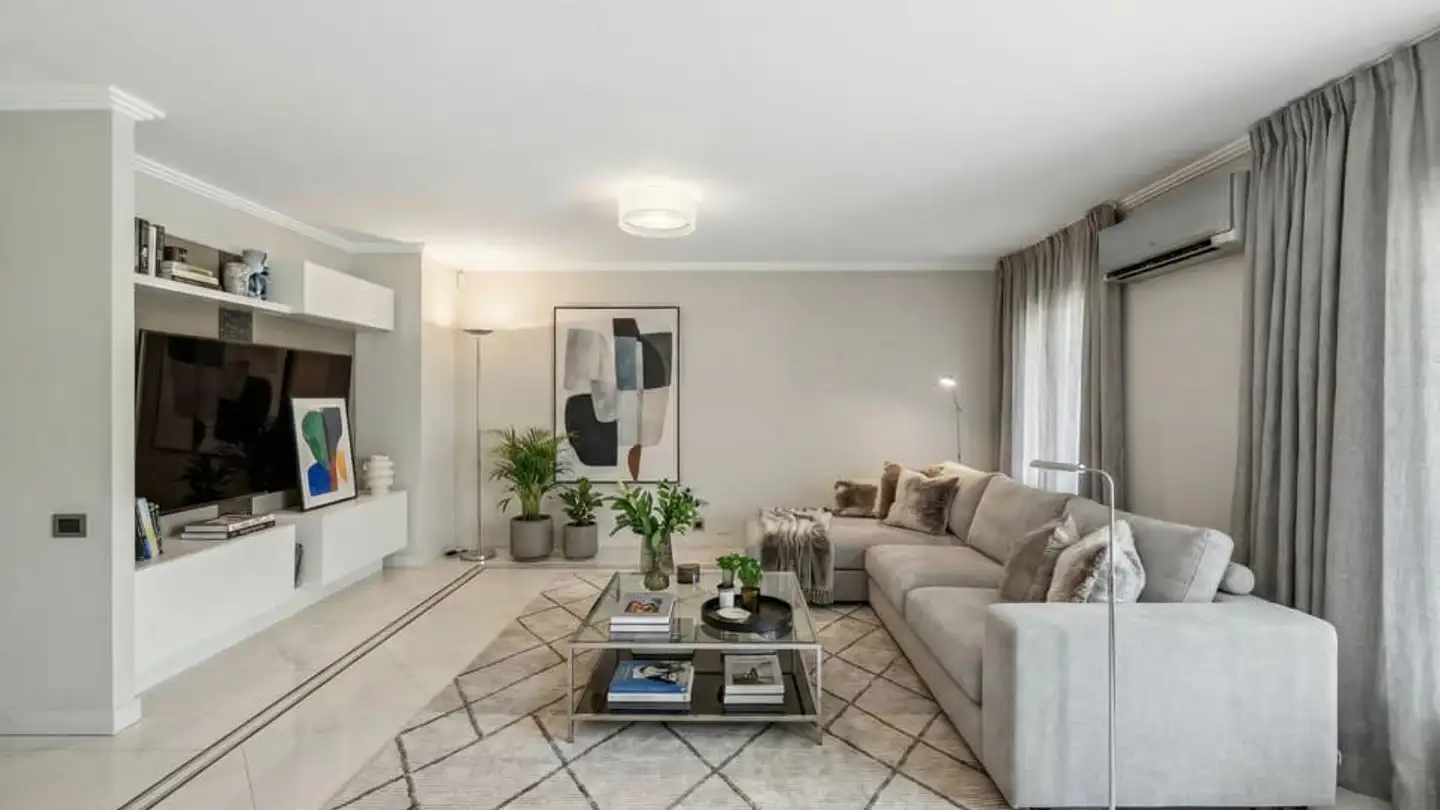 Appartamento in vendita - 1231 Conches - Foto 2