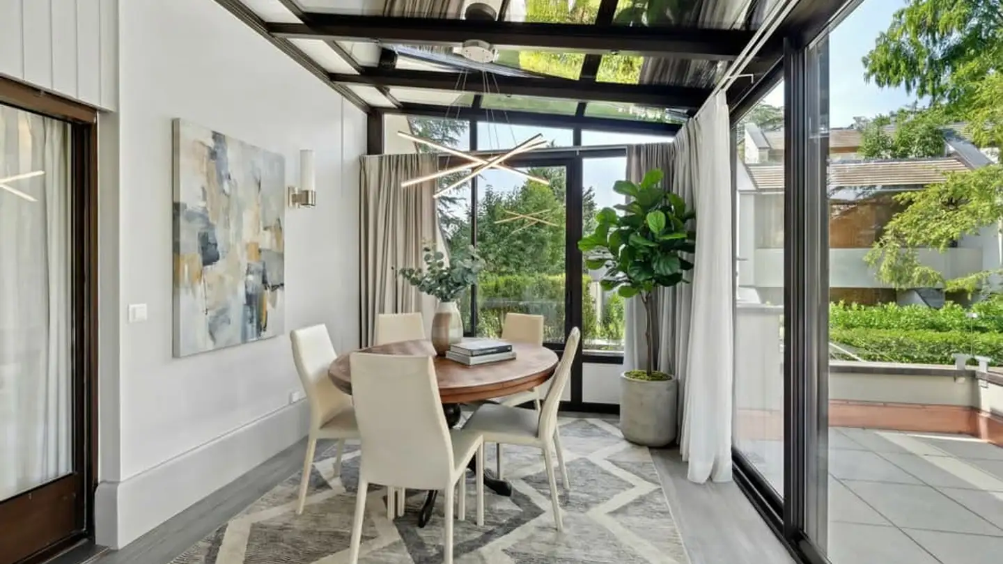 Appartamento in vendita - 1231 Conches - Foto 4