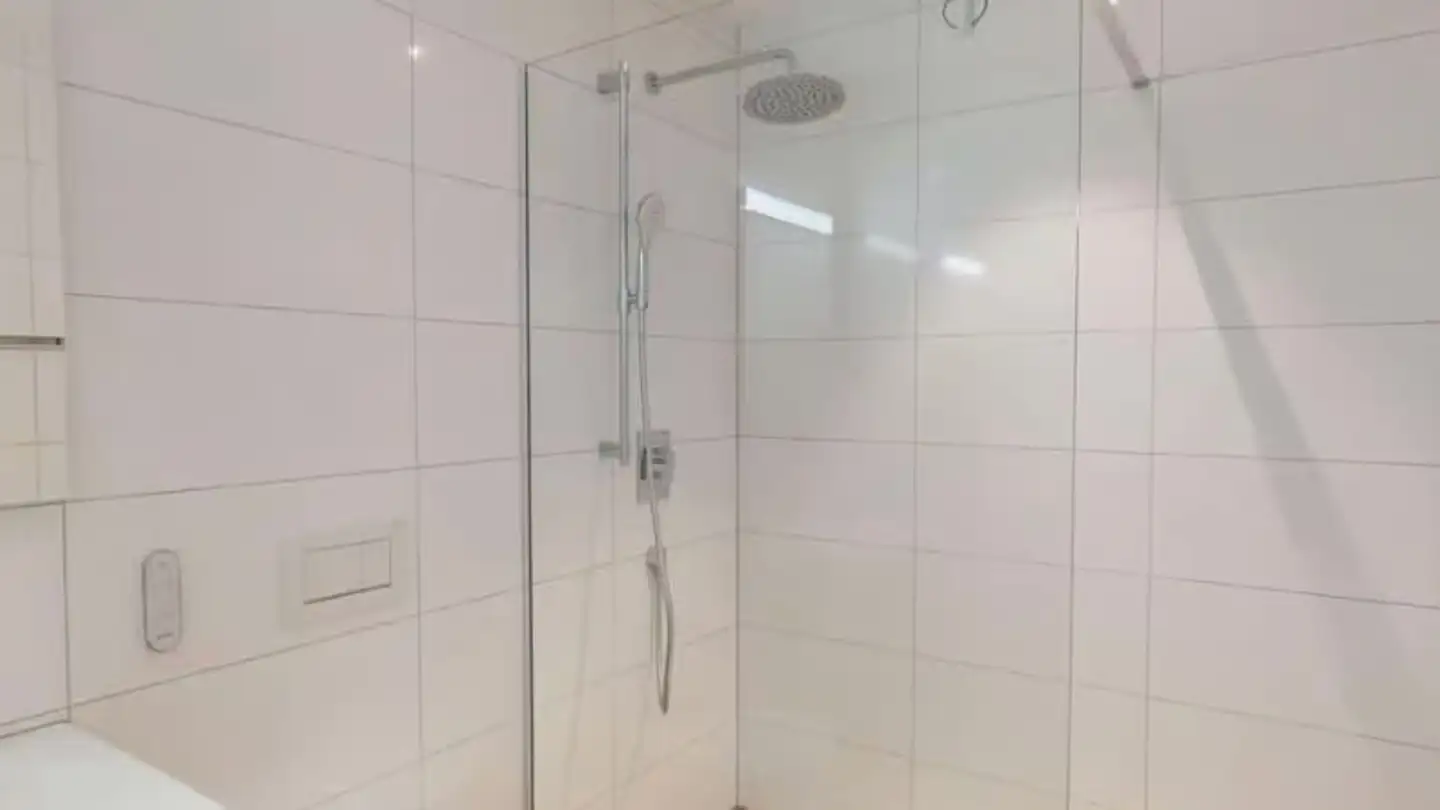 Wohnung mieten - Höslistrasse 2, 8608 Bubikon - Foto 3