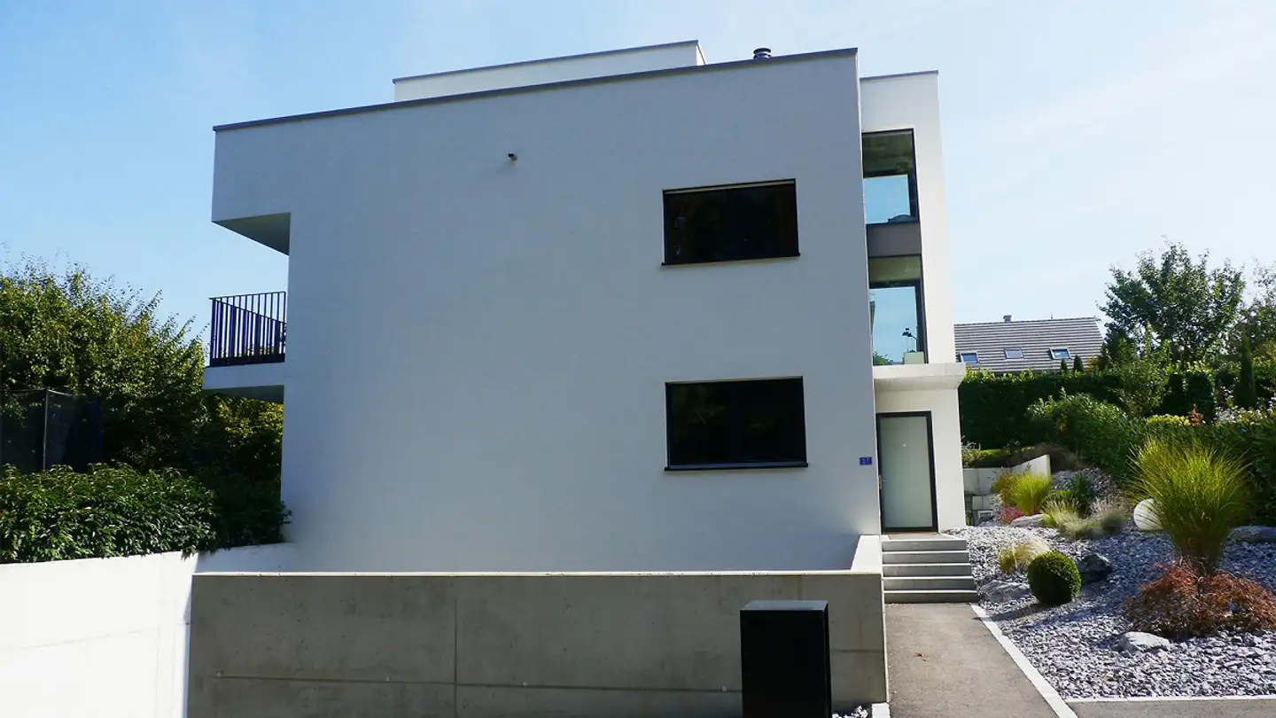 Appartamento in affitto - Tobelstrasse 27, 8280 Kreuzlingen