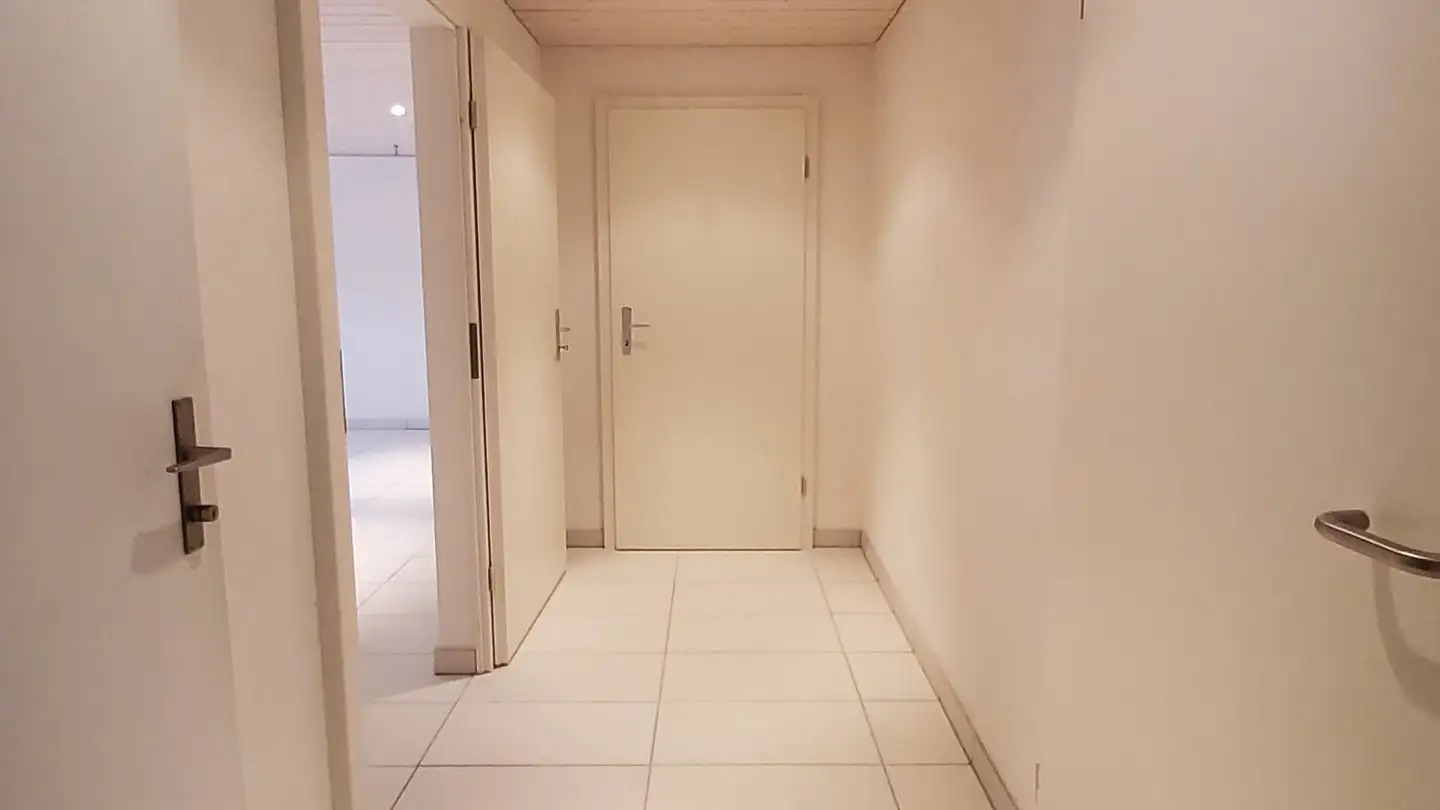 Gewerbe kaufen - Schriberweidstrasse 23, 8330 Pfäffikon ZH - Foto 2