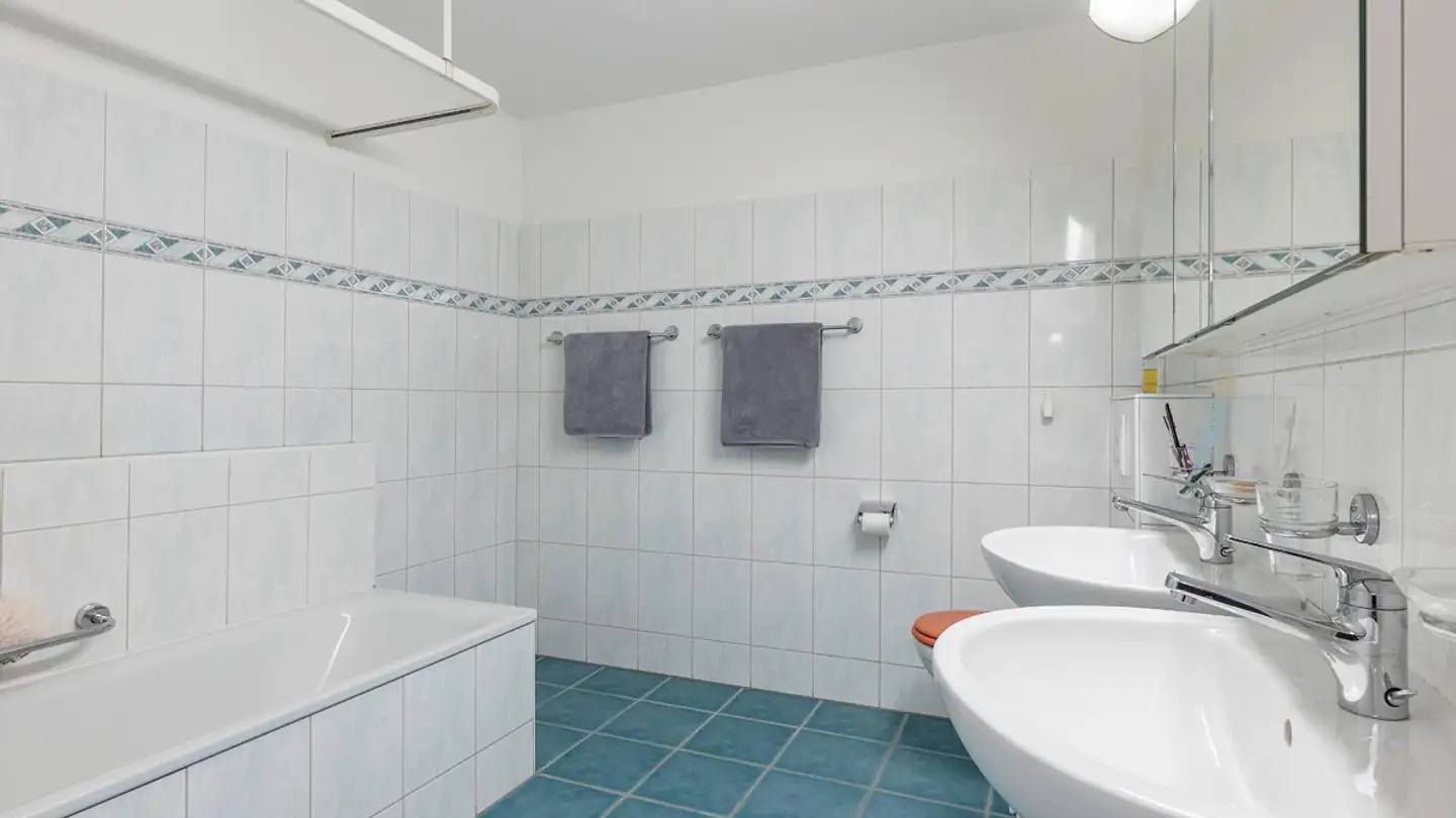 Wohnung kaufen - 8427 Freienstein - Foto 4