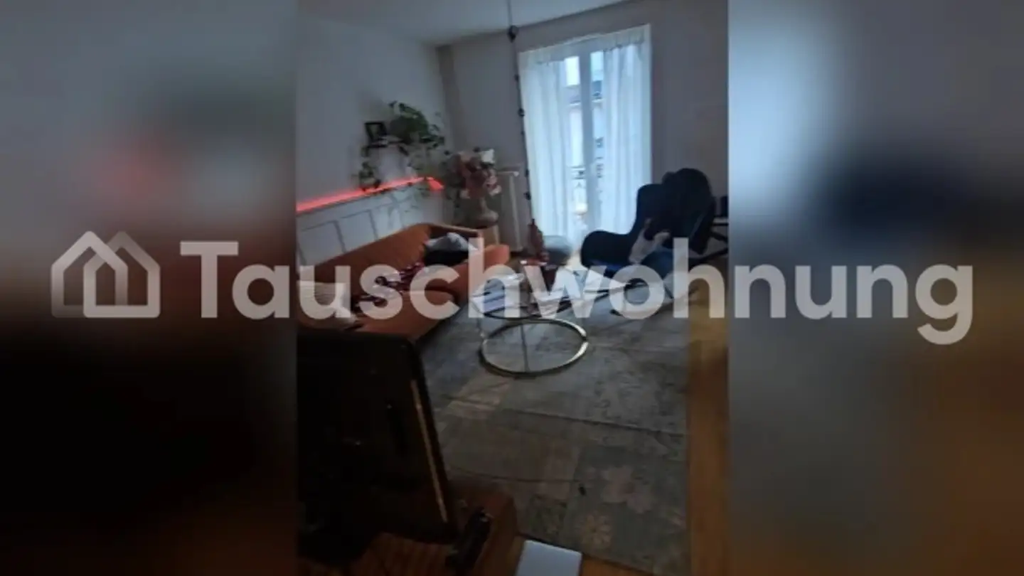 Apartment for rent - 8003 Zürich