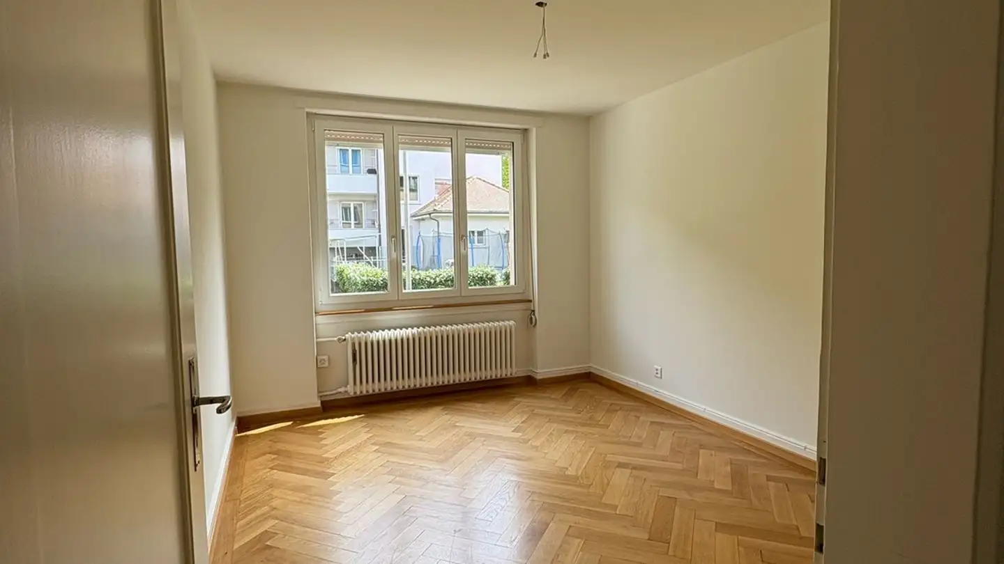 Stanza singola in affitto - 3007 Bern