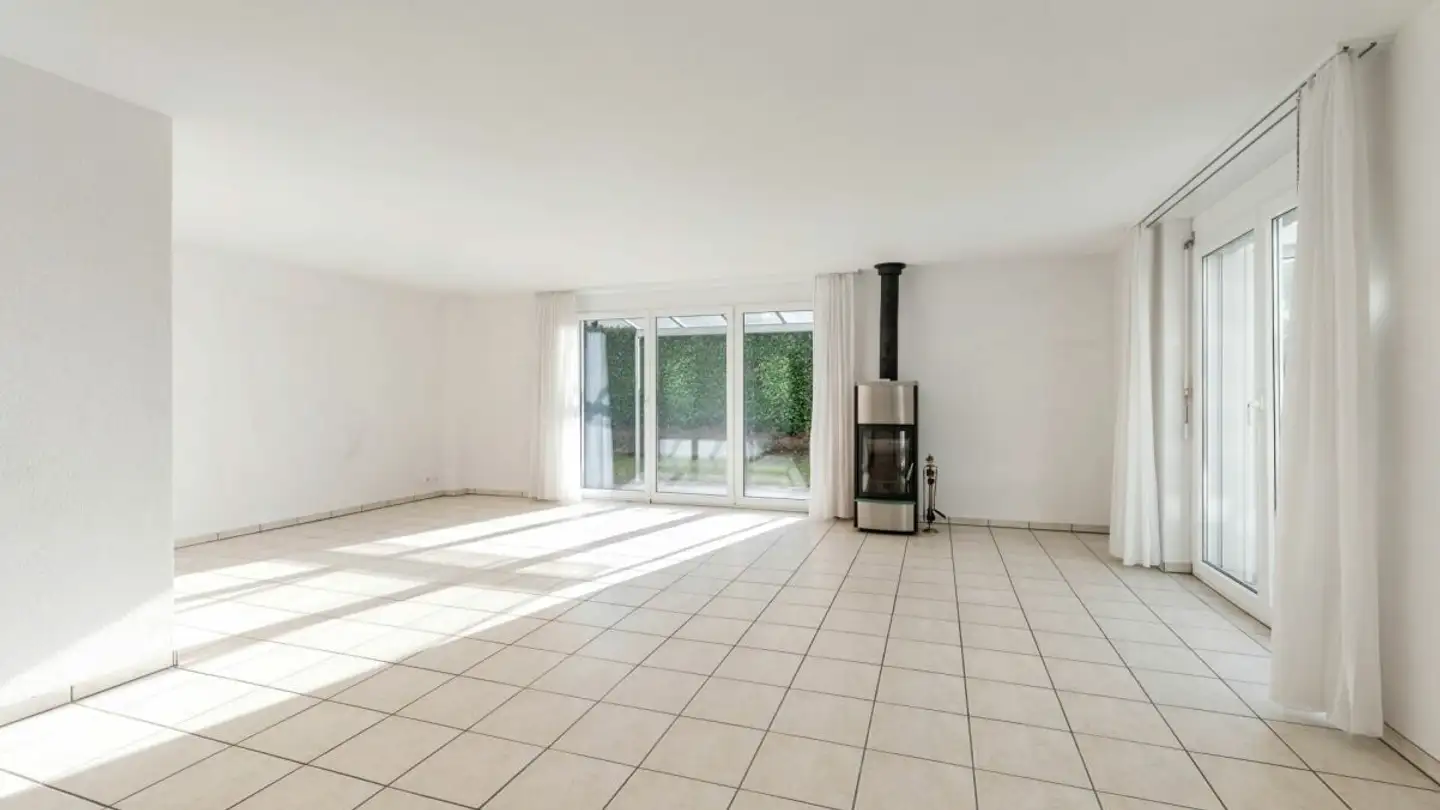 Maison individuelle à vendre - Rappenbodenweg 16, 4103 Bottmingen - Photo 3