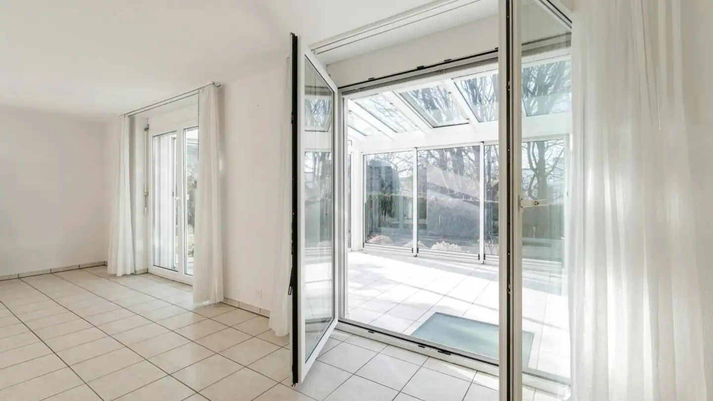 Maison individuelle à vendre - Rappenbodenweg 16, 4103 Bottmingen - Photo 4