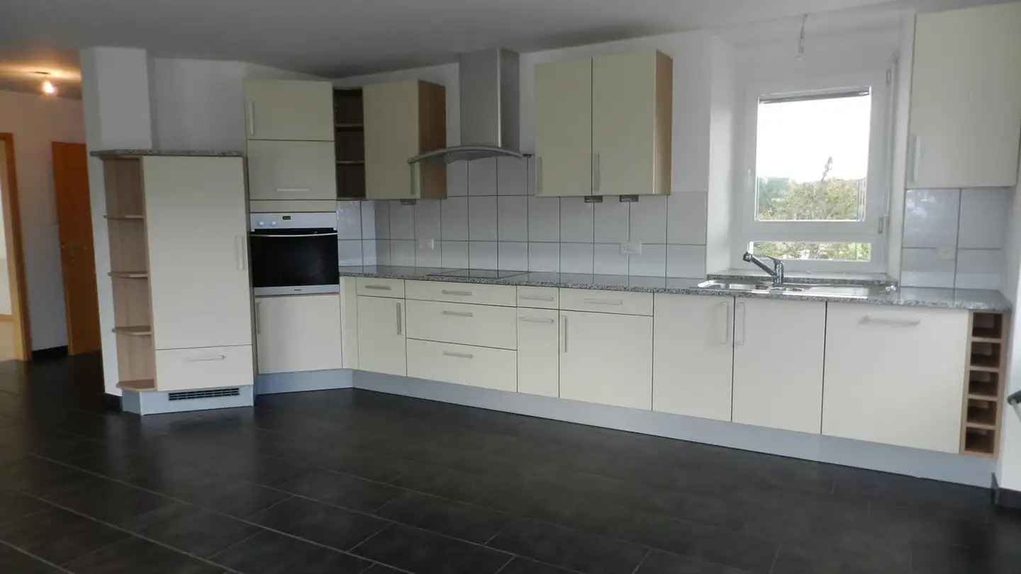 Appartamento in affitto - Le Peupéquignot 3a, 2340 Le Noirmont