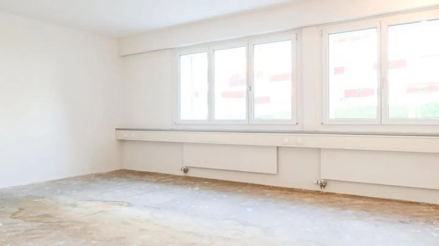 Bureau à louer - Funkstrasse 84, 3084 Wabern - Photo 3