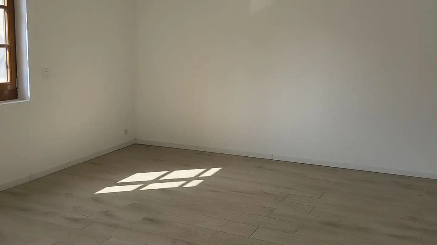 Studio mieten - Route Du Grand-Lancy 40, 1212 Grand-Lancy - Foto 3