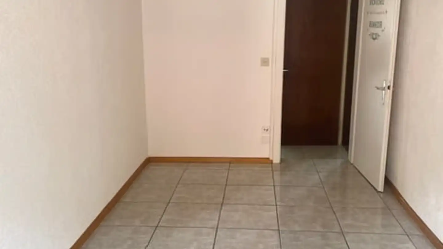 Appartement à louer - Rue Du Temple 6, 2610 St-Imier - Photo 4
