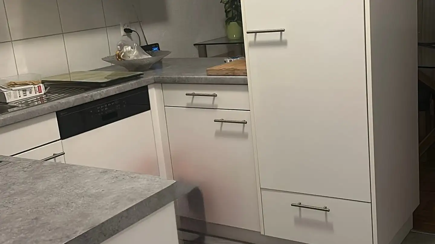 Apartment for rent - 6674 Someo