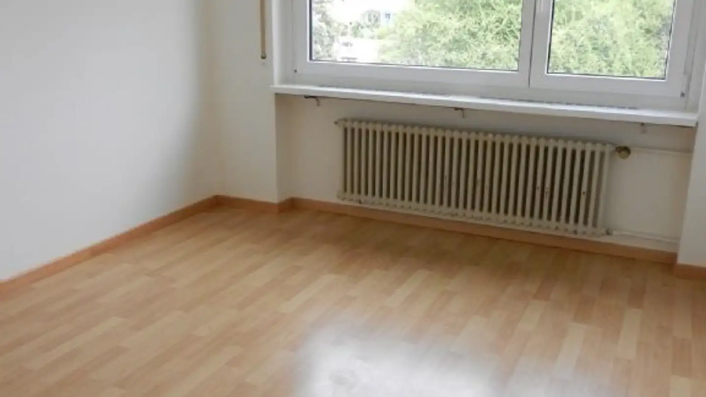 Appartement à louer - Zentralstrasse 135, 5430 Wettingen - Photo 3
