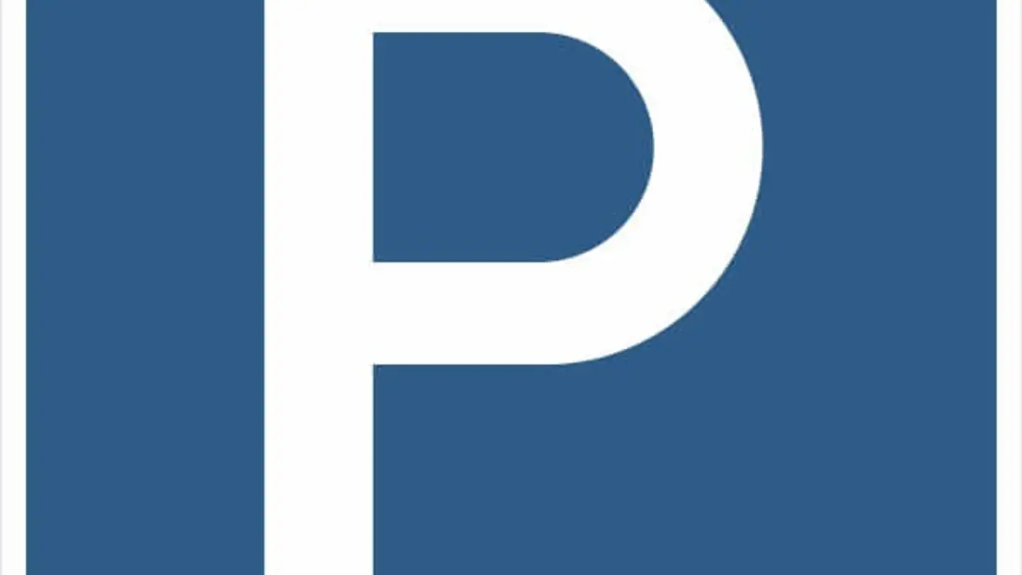 Parcheggio esterno in affitto - Im Gubel, 8630 Rüti ZH