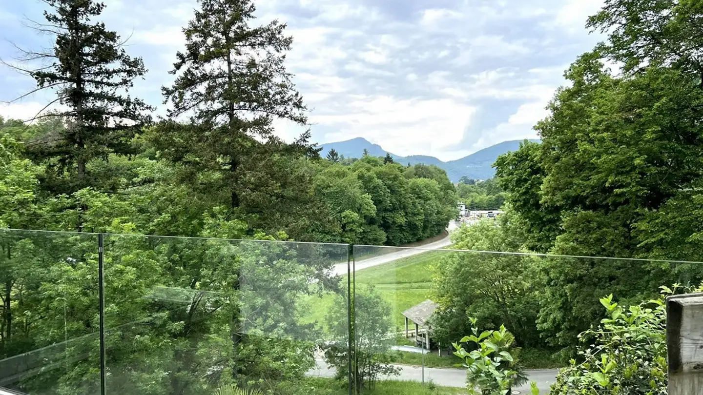Appartement à vendre - Ai Grotti 2, 6874 Castel San Pietro - Photo 4