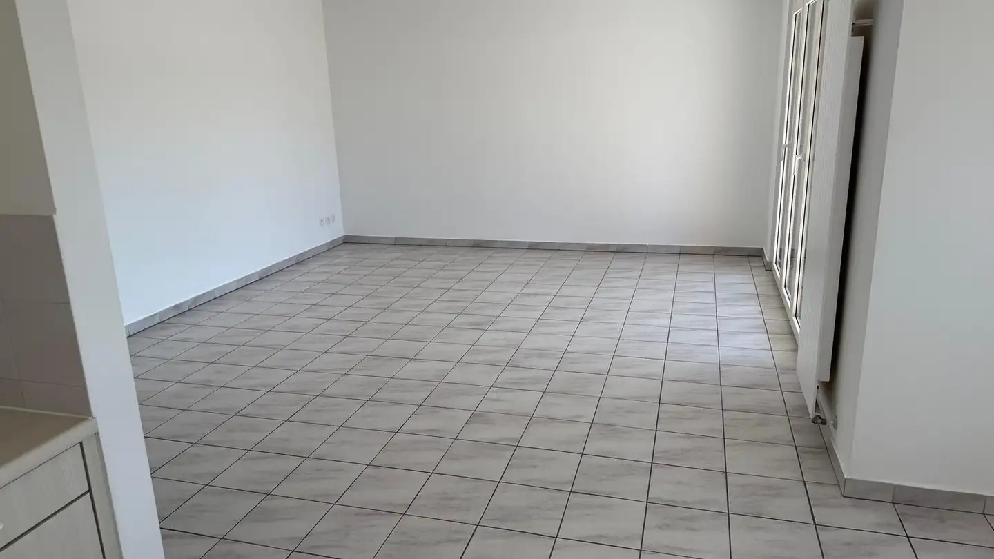 Appartement à louer - Via Campagnadorna, 6852 Genestrerio